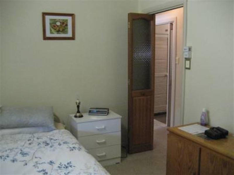 7 Allen Road, Tiddy Widdy Beach SA 5571