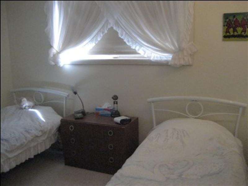 7 Allen Road, Tiddy Widdy Beach SA 5571