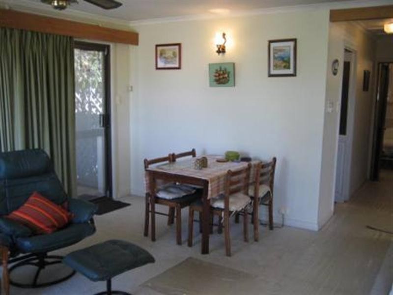 7 Allen Road, Tiddy Widdy Beach SA 5571