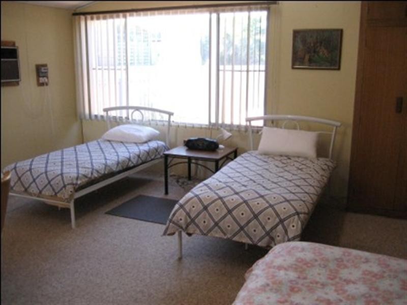 7 Allen Road, Tiddy Widdy Beach SA 5571