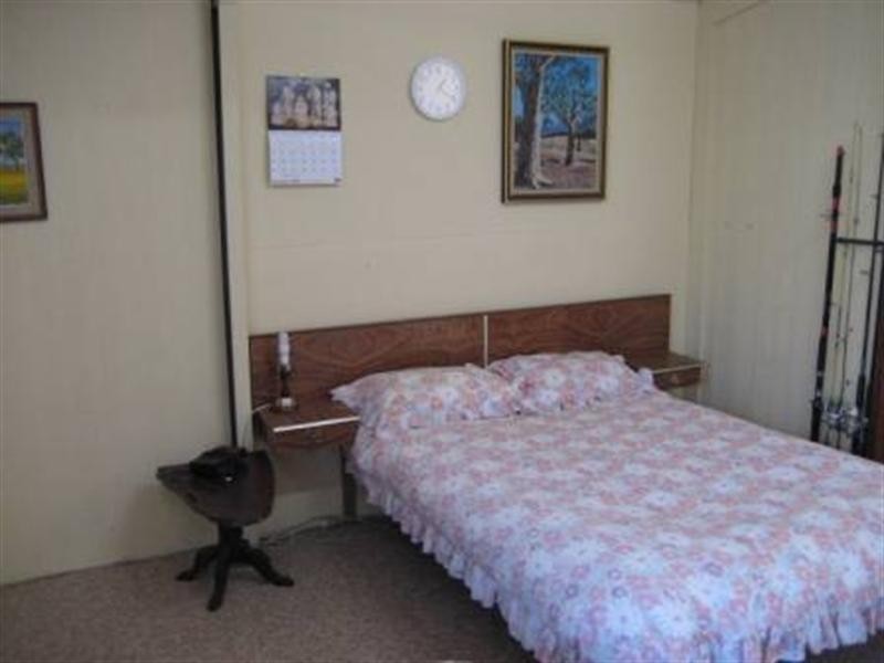 7 Allen Road, Tiddy Widdy Beach SA 5571