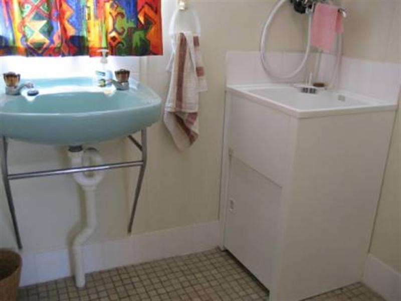 7 Allen Road, Tiddy Widdy Beach SA 5571