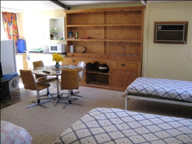 7 Allen Road, Tiddy Widdy Beach SA 5571