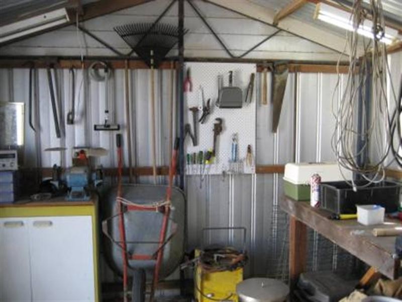 7 Allen Road, Tiddy Widdy Beach SA 5571