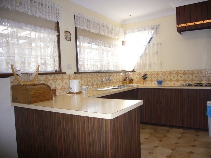 51 Barwell Street, Eudunda SA 5374