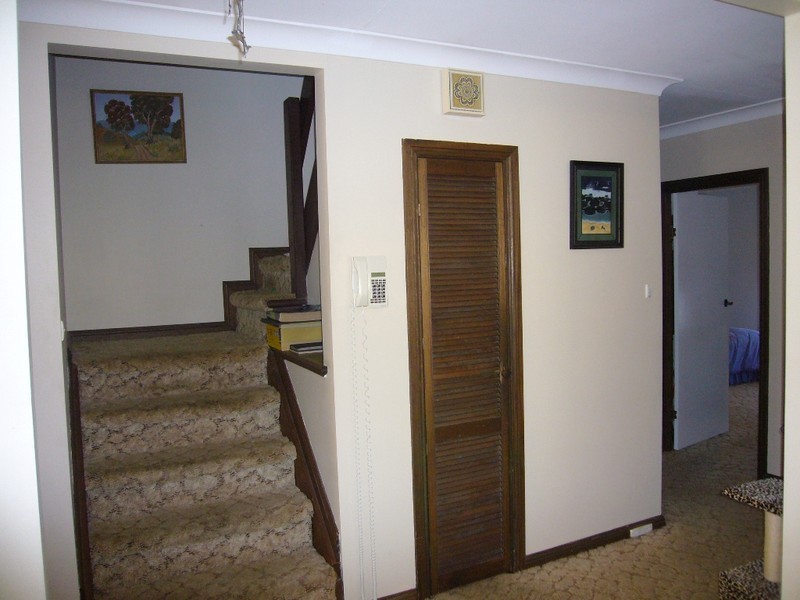 51 Barwell Street, Eudunda SA 5374