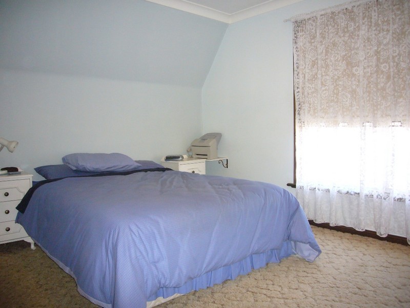 51 Barwell Street, Eudunda SA 5374