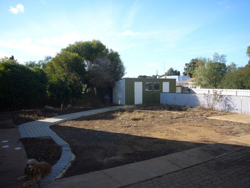 51 Barwell Street, Eudunda SA 5374