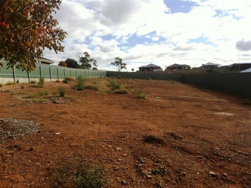 Lot 10 King William Street, Auburn SA 5451