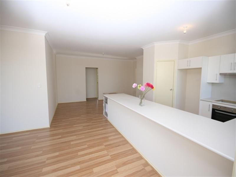 Lot 26 Heath Close, Clare SA 5453