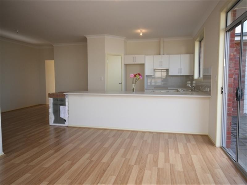 Lot 26 Heath Close, Clare SA 5453