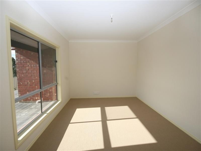 Lot 26 Heath Close, Clare SA 5453