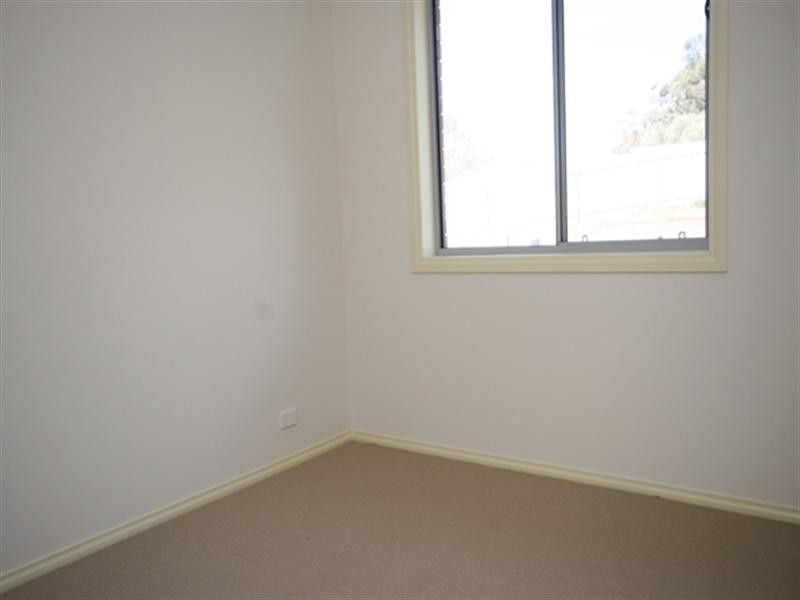 Lot 26 Heath Close, Clare SA 5453