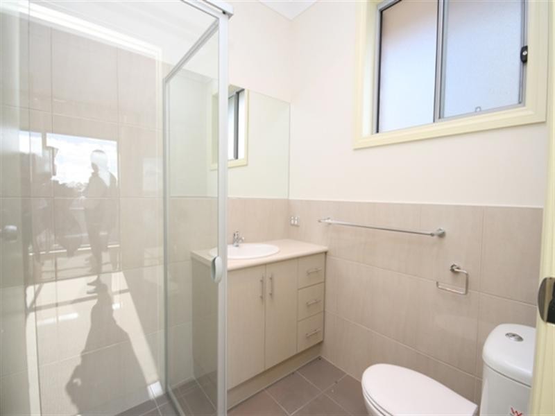 Lot 26 Heath Close, Clare SA 5453