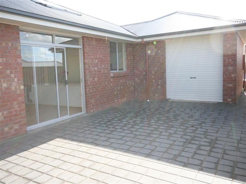 Lot 26 Heath Close, Clare SA 5453