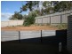 Lot 26 Heath Close, Clare SA 5453