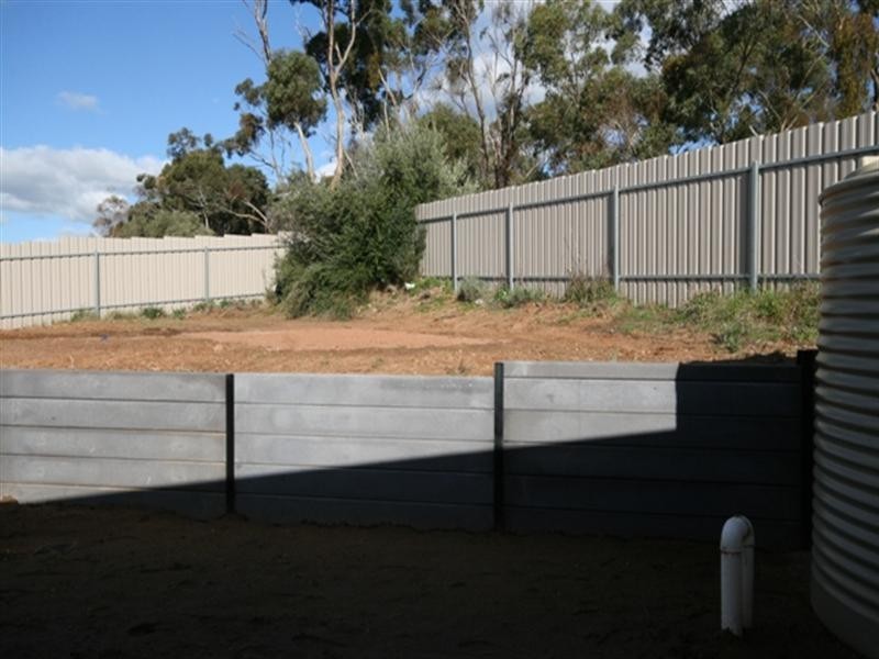 Lot 26 Heath Close, Clare SA 5453