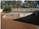 Lot 26 Heath Close, Clare SA 5453