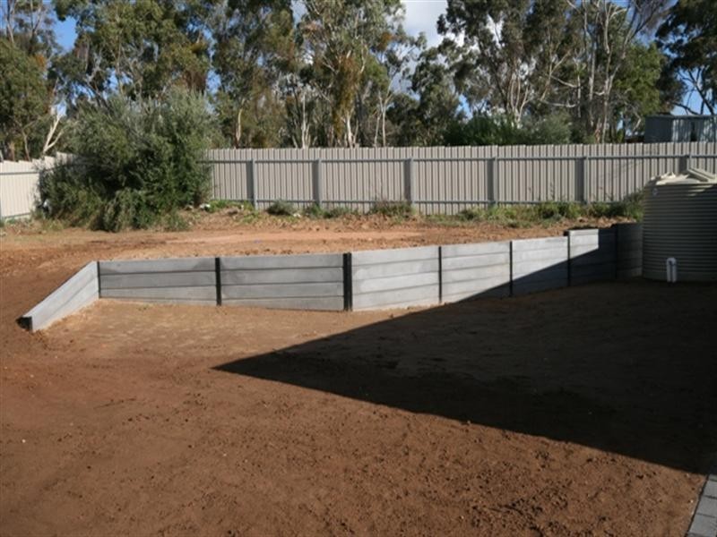 Lot 26 Heath Close, Clare SA 5453