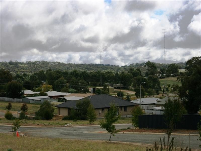 Lot 26 Heath Close, Clare SA 5453