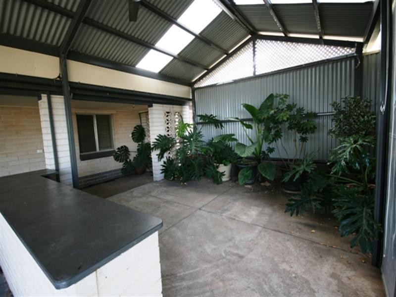 26 Beare Street, Clare SA 5453