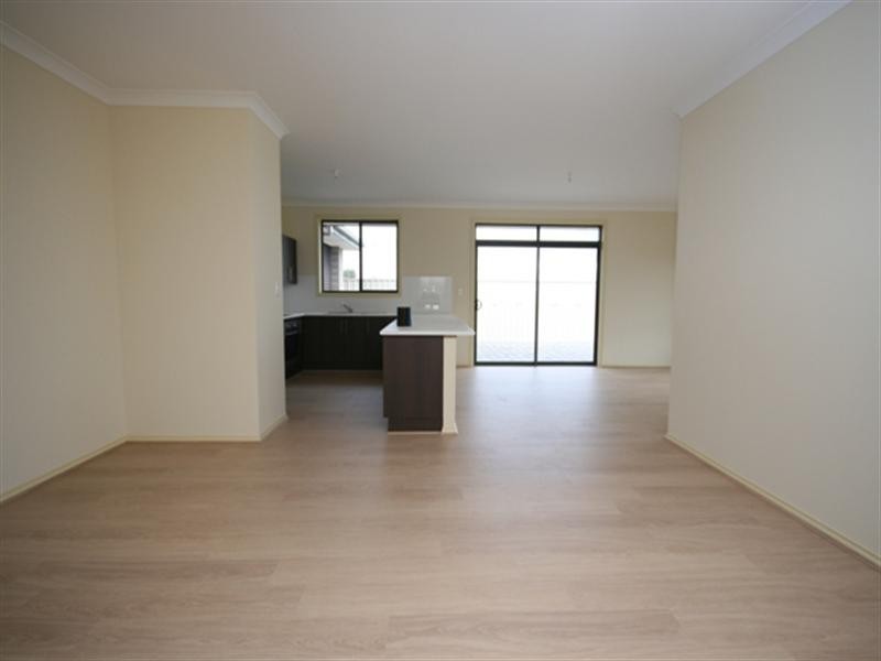 Lot 27 Heath Close, Clare SA 5453