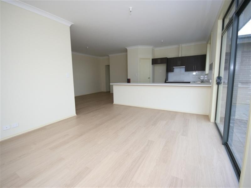 Lot 27 Heath Close, Clare SA 5453