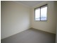 Lot 27 Heath Close, Clare SA 5453