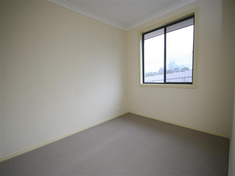 Lot 27 Heath Close, Clare SA 5453