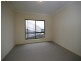 Lot 27 Heath Close, Clare SA 5453