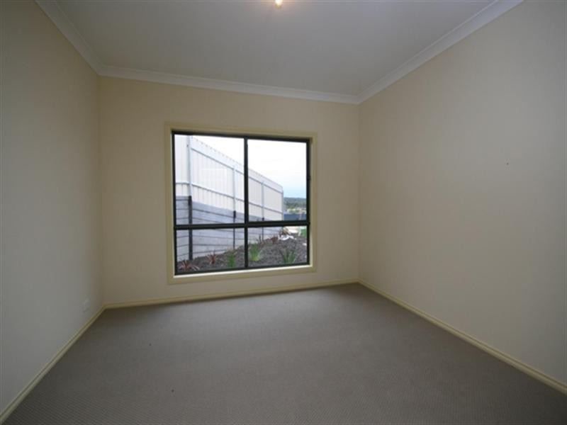 Lot 27 Heath Close, Clare SA 5453