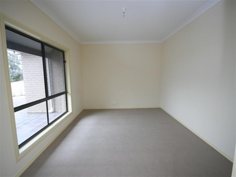 Lot 27 Heath Close, Clare SA 5453
