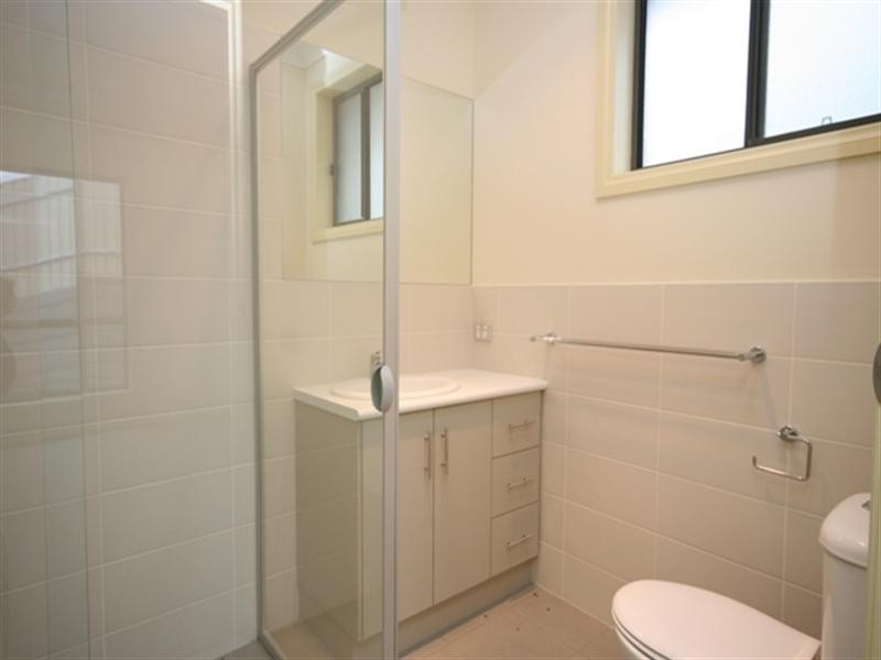 Lot 27 Heath Close, Clare SA 5453