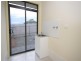 Lot 27 Heath Close, Clare SA 5453