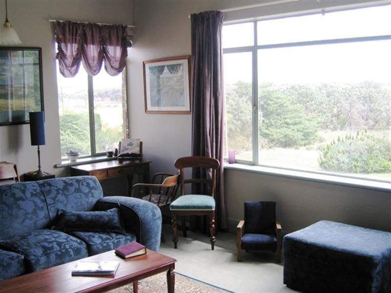 Lot 1 Llanelly, Burra SA 5417