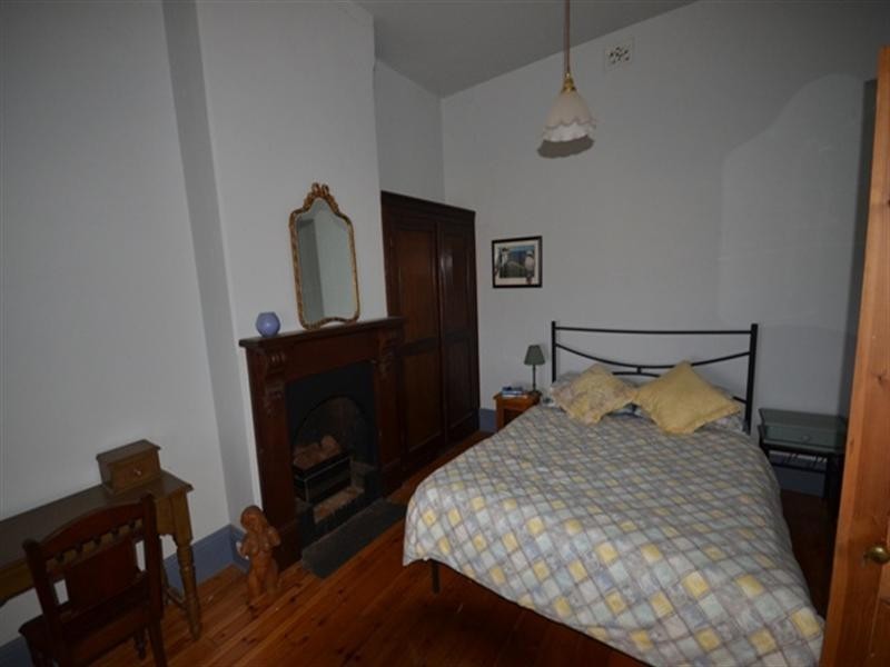 Lots 2 and 3 Llanelly Street, Burra SA 5417