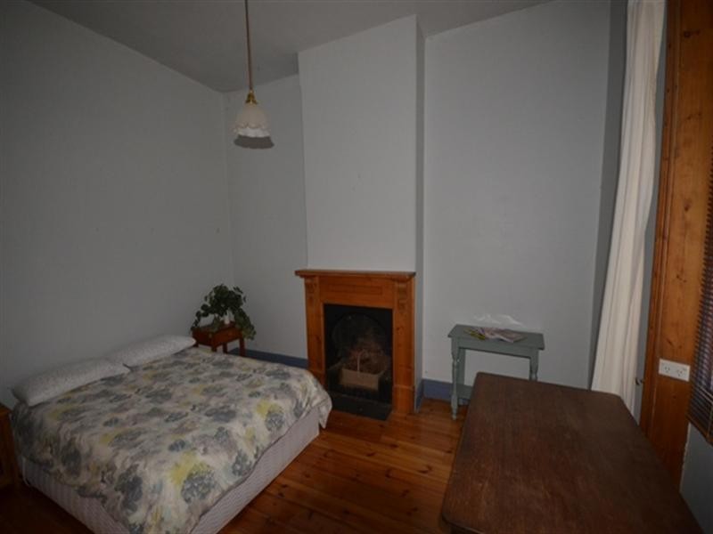 Lots 2 and 3 Llanelly Street, Burra SA 5417