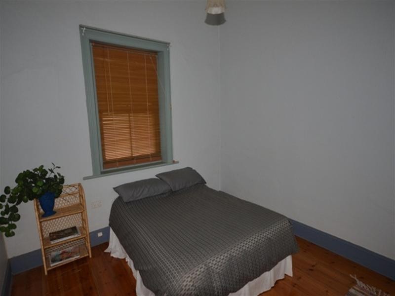 Lots 2 and 3 Llanelly Street, Burra SA 5417