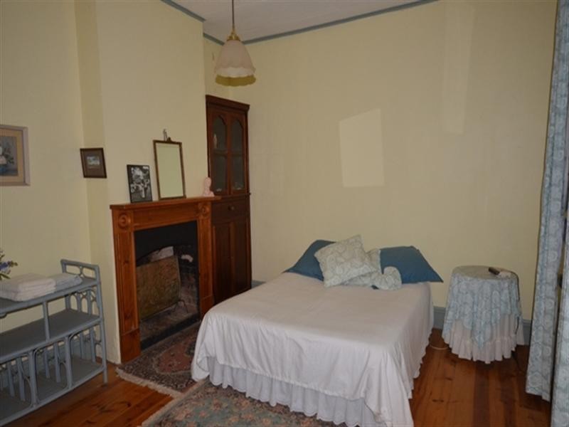 Lots 2 and 3 Llanelly Street, Burra SA 5417