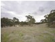 Lot 22 Spring Gully Road, Clare SA 5453