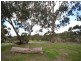 Lot 22 Spring Gully Road, Clare SA 5453