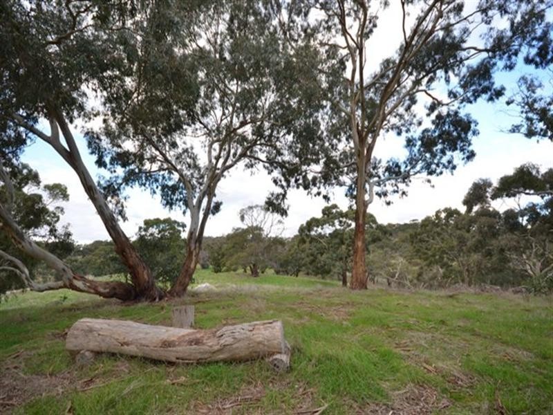 Lot 22 Spring Gully Road, Clare SA 5453