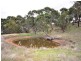 Lot 22 Spring Gully Road, Clare SA 5453