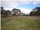 Lot 22 Spring Gully Road, Clare SA 5453