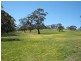 Lot 22 Spring Gully Road, Clare SA 5453