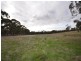Lot 22 Spring Gully Road, Clare SA 5453