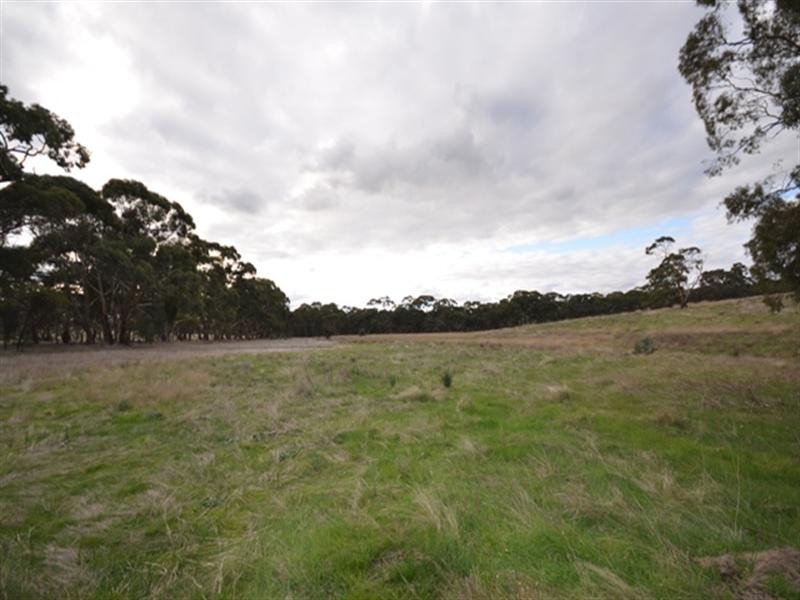 Lot 22 Spring Gully Road, Clare SA 5453
