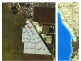83 & 84 Gwy Terrace, Balaklava SA 5461