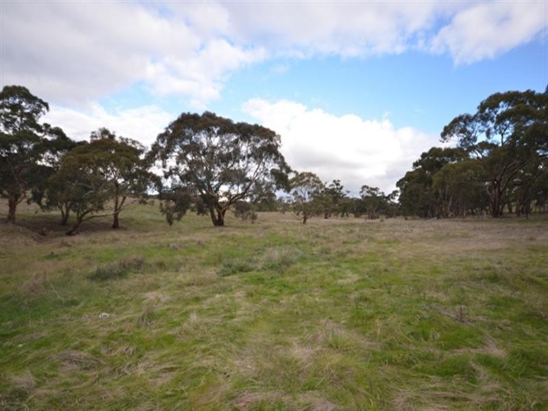 Lot 21 Spring Gully Road, Clare SA 5453