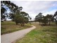 Lot 21 Spring Gully Road, Clare SA 5453